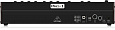 BEHRINGER PRO-1
