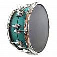 Chuzhbinov Drums RDF TWINS BE