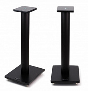 Radiotehnika T7 Black/Black