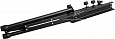 VESTON MUSA011