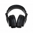 Maono AU-MH601