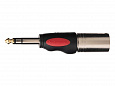 SOUNDKING CXA007