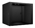 Cabeus WSC-05D-9U55/45m-BK 9U