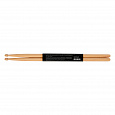 ROCKDALE American Classic Hickory AC-5A