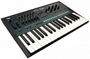 KORG OPSIX MKII