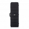Bagandmusic Keyboard_61 CASUAL