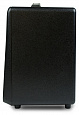 VOX VX50-BA