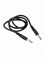 ITC T-530C