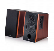 EDIFIER R1700BT Brown