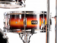 Foix LH-21H22