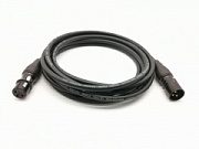 ZZcable G1-XLR-M-F-0200-0