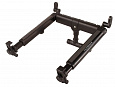 Ultimate Support HYM-100QR