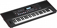ROLAND E-X50