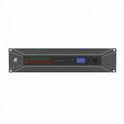 S-TRACK Ostrich D1616