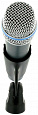 SHURE BETA 57A