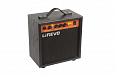 LiRevo TS-A10