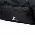 Bespeco BAG461KB