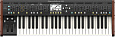 BEHRINGER DEEPMIND 12