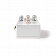 Dunlop M309G1 MXR Joshua Ambient Echo