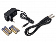 LAudio LS-Q2-MH