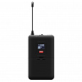 AXELVOX DWS7000HT (LT Bundle)