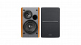 EDIFIER R1280Ts Brown