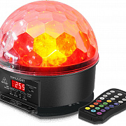BEHRINGER EUROLIGHT DIAMOND DOME DD610-R