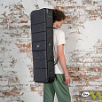Bagandmusic Keyboard_61 CASUAL