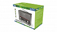 RITMIX RPR-102 CARBON