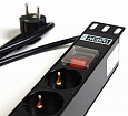 PROAUDIO PDU-8S