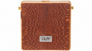 DOFF SC-07-Doff