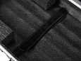 Guider KB-76