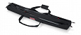 GATOR GPA-SPKRSPBG-42DLX
