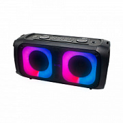 RITMIX SP-910B Black