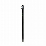 Gravity SP 3332 B