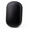 Radiotehnika RT PARK 5T Black