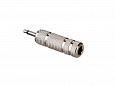 Soundking CC320-1 CC320-1