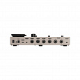 Flamma FX150-GY