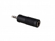 Soundking CC321 CC321