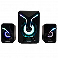 Microlab U270 Phenix