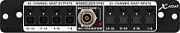 BEHRINGER X-ADAT