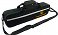 John Packer JP011 MKII
