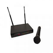 PASGAO PAW760/ PAH330 584-607 MHz