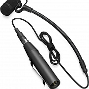 BEHRINGER CB 100
