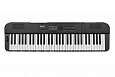 Nux NEK-100