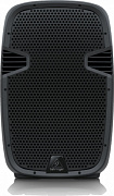 BEHRINGER PK112A