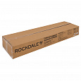 ROCKDALE stand for Elegy