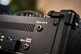 BOSS KTN-50 Gen3