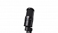 TAKSTAR PC-K220USB