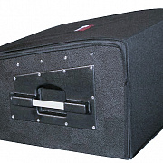 GATOR MOSCOW GRCW-10X4